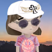 ENS subname identity demo