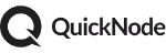 QuickNode logo
