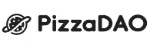 PizzaDAO logo