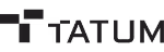 Tatum logo