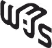 web3.js logo