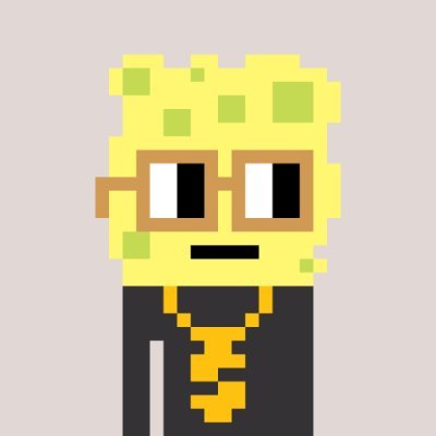 Simon testimonial photo