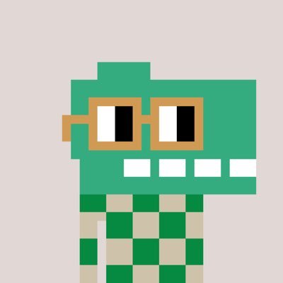 Ted testimonial photo