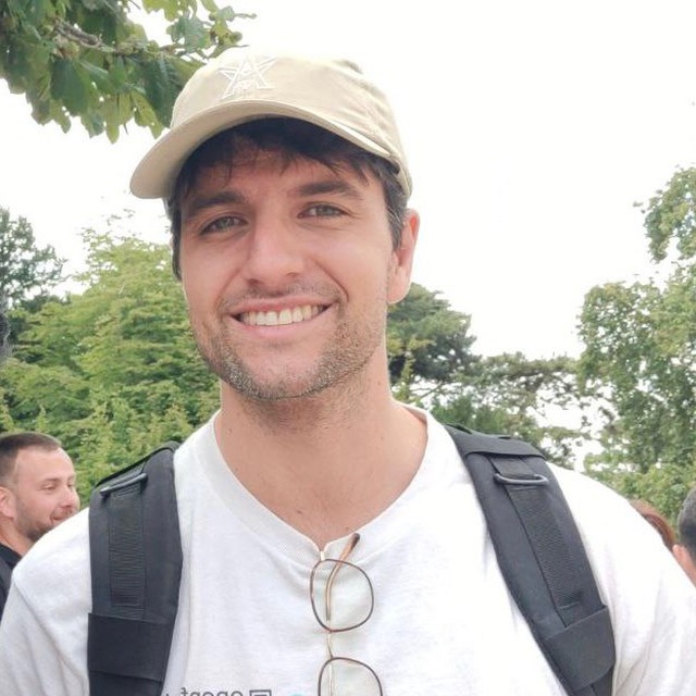 Joan testimonial photo