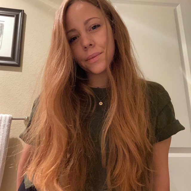 Kate testimonial photo